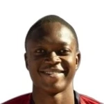 Keyns Sully Amido Abdala