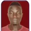 A. Adamu