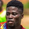Glid Otanga