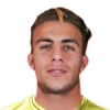 Mehdi Al Harrar