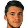 Ismail Moutaraji