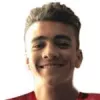 Oussama Zemraoui