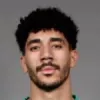Mohamed Seha