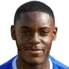 Junior Tchamadeu