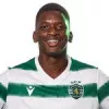 Nazinho