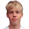 Jeppe Erenbjerg
