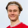 Sam Bell