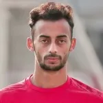 Ahmed Radwan
