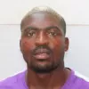 Manuel Sapunga