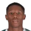 T. Moremi