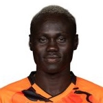A. Majok