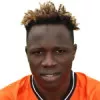 Sadat Anaku