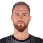Jan Oblak