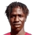 Ahmed Yousif Tabanja