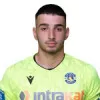 Fotis Sgouris