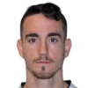 Marc Vilaplana