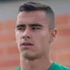 Tomás Ángel
