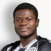 Ismahila Ouédraogo