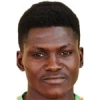 Adamou Ibrahim Djibo