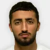 A. Sayyadmanesh