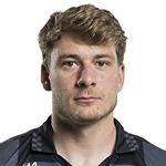 Celestin De Schrevel