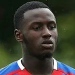 M. Boateng