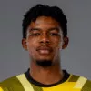 F. Cissé