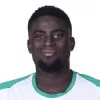 A. NDiaye