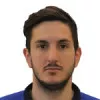 M. Vukcevic