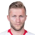 Jakub Błaszczykowski