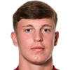 Benn Ward
