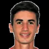 F. Doğan