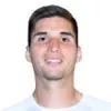 Juan González