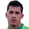 Hossein Pour Hamidi