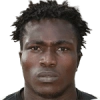 Senghor Faustin
