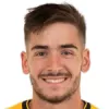 Álex Daza