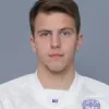 S. Despotovski