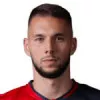 M. Pjaca