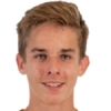 Mario Sauer