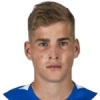 Ivan Varfolomeev