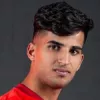 Ali Yusuf