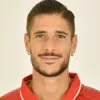 Diego Falcinelli