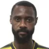 Nicolas N'Koulou