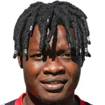 B. L. Kone