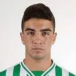 Enrique Fernández