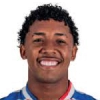 Ryan Guilherme