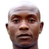 Talbert Shumba