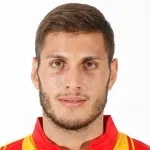 Filippo Bandinelli