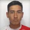 R. Vega