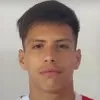 L. Ovando